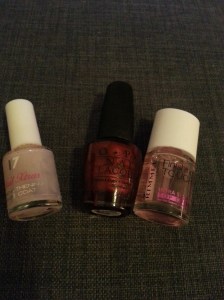 20150112_202403_1_bestshot