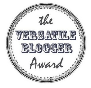The-Versatile-Blogger-Award