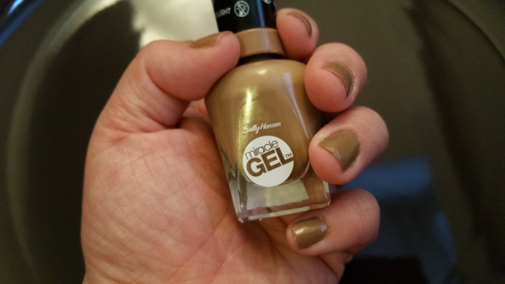 Thumbs nails of the week in Truffle&nbsp;Shuffle