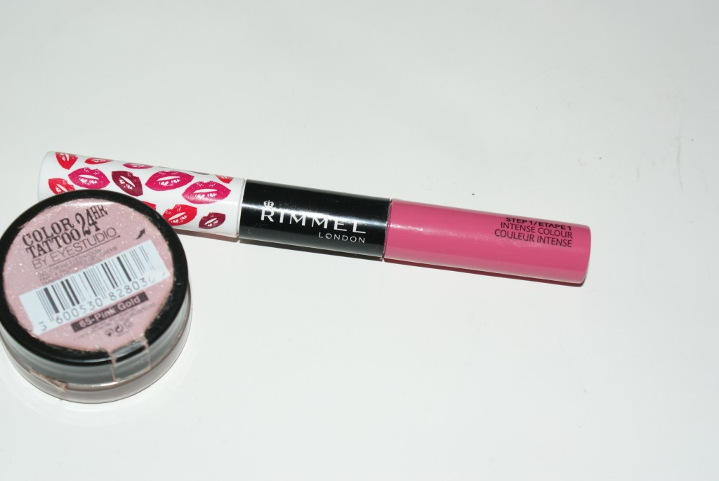 June and July favourites and an&nbsp;unfavourite