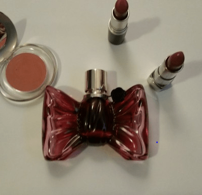 Thumbs  September favourites and one&nbsp;unfavourite