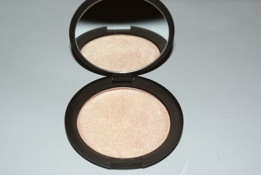 Becca’s Jaclyn Hill Shimmering Skin Perfector in Champagne&nbsp;Pop