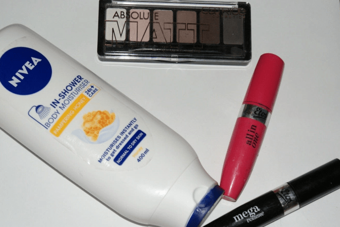 Thumbs 2015 unfavorites