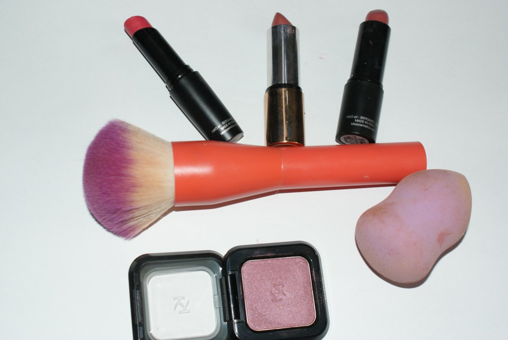 Kiko Haul review hit and&nbsp;fails