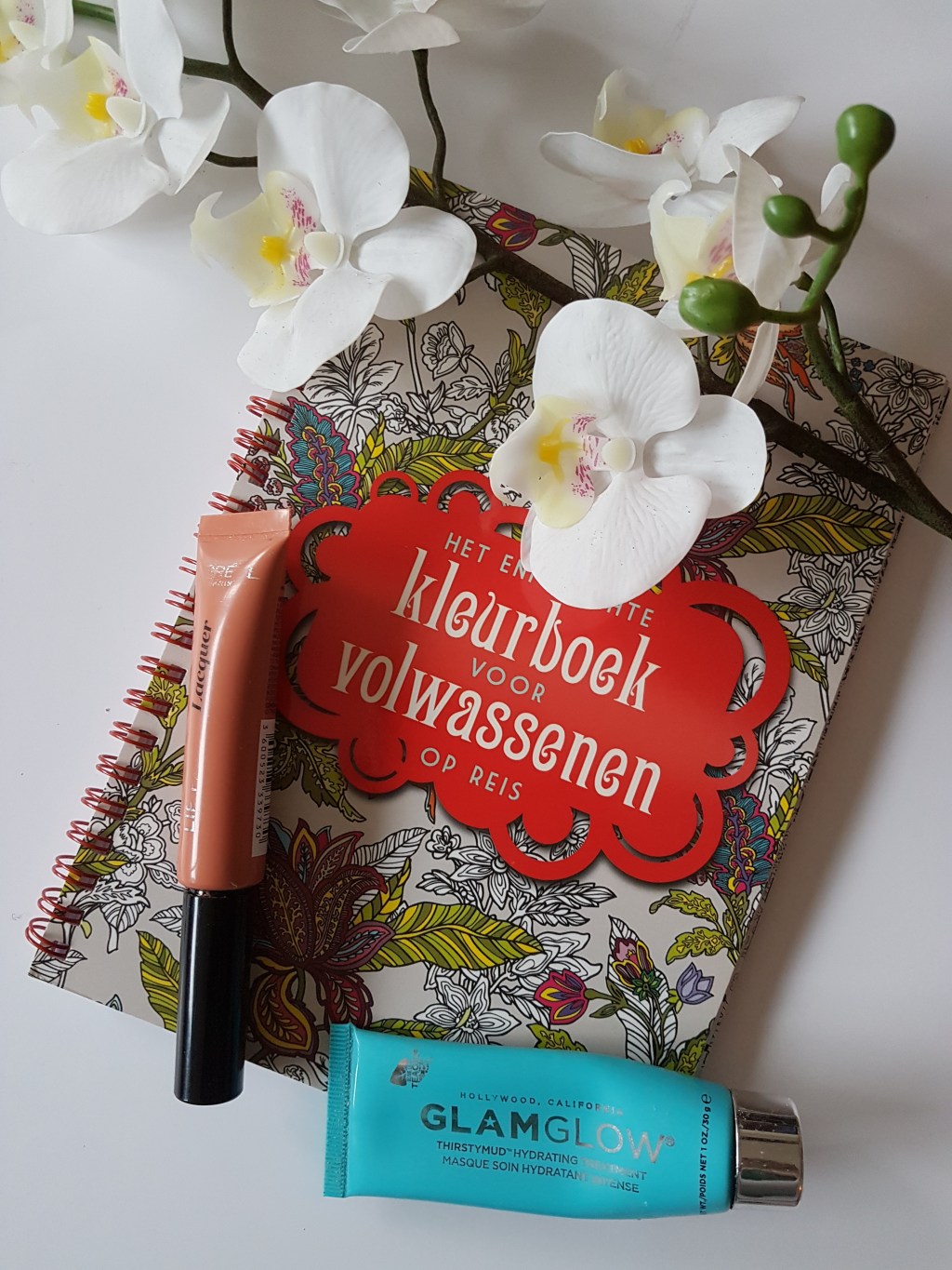 Thumbs May Favorites